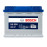 Batería Bosch S4 005 60Ah 540A R+ L2 (S40 050)